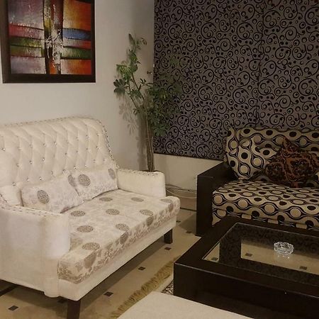 Mulberry Residence Luxury Rooms Ισλαμαμπάντ Εξωτερικό φωτογραφία